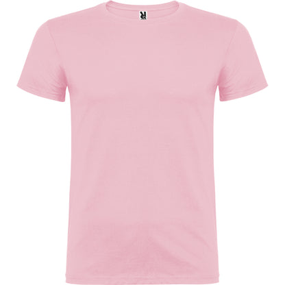 T-shirt bambino Beagle