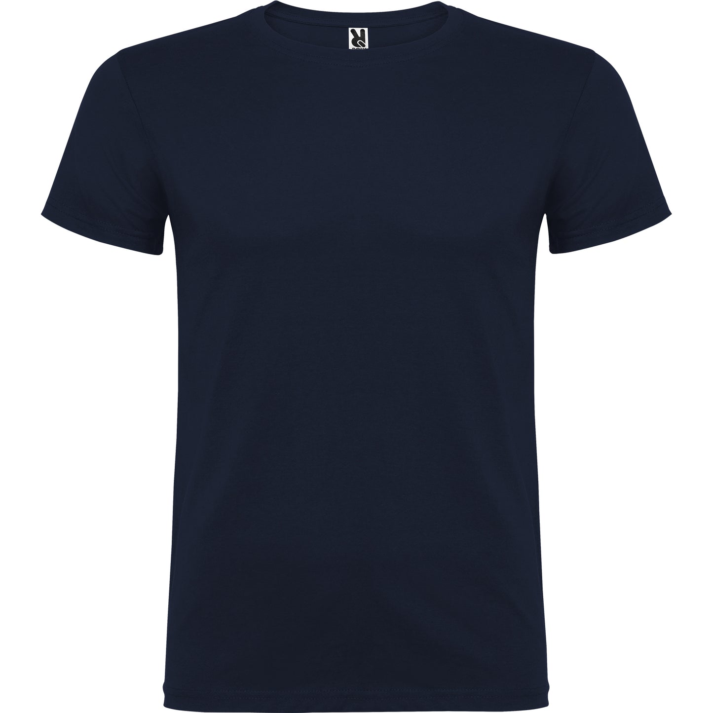 T-shirt bambino Beagle