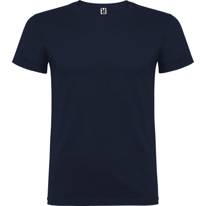 T-shirt bambino Beagle