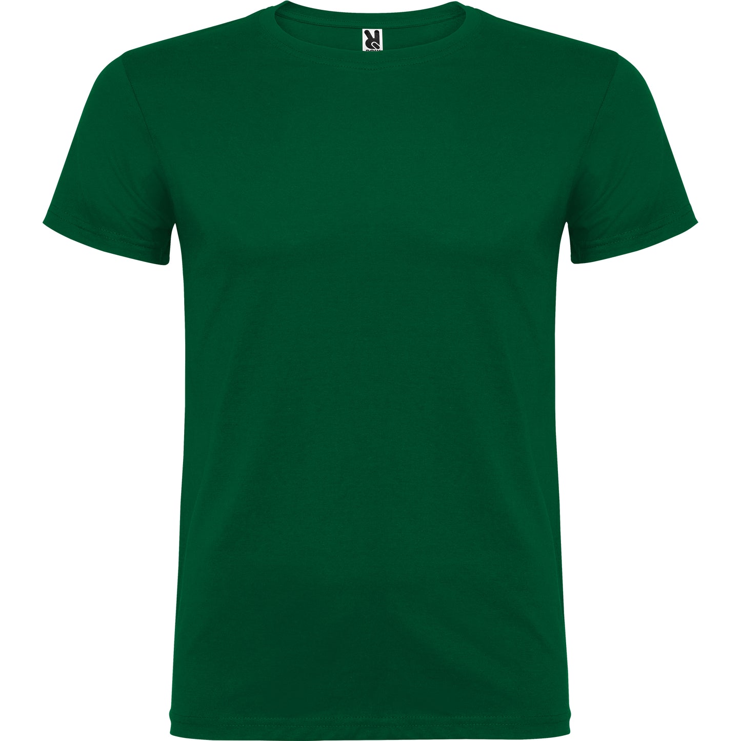 T-shirt bambino Beagle