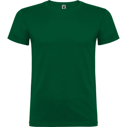 T-shirt bambino Beagle