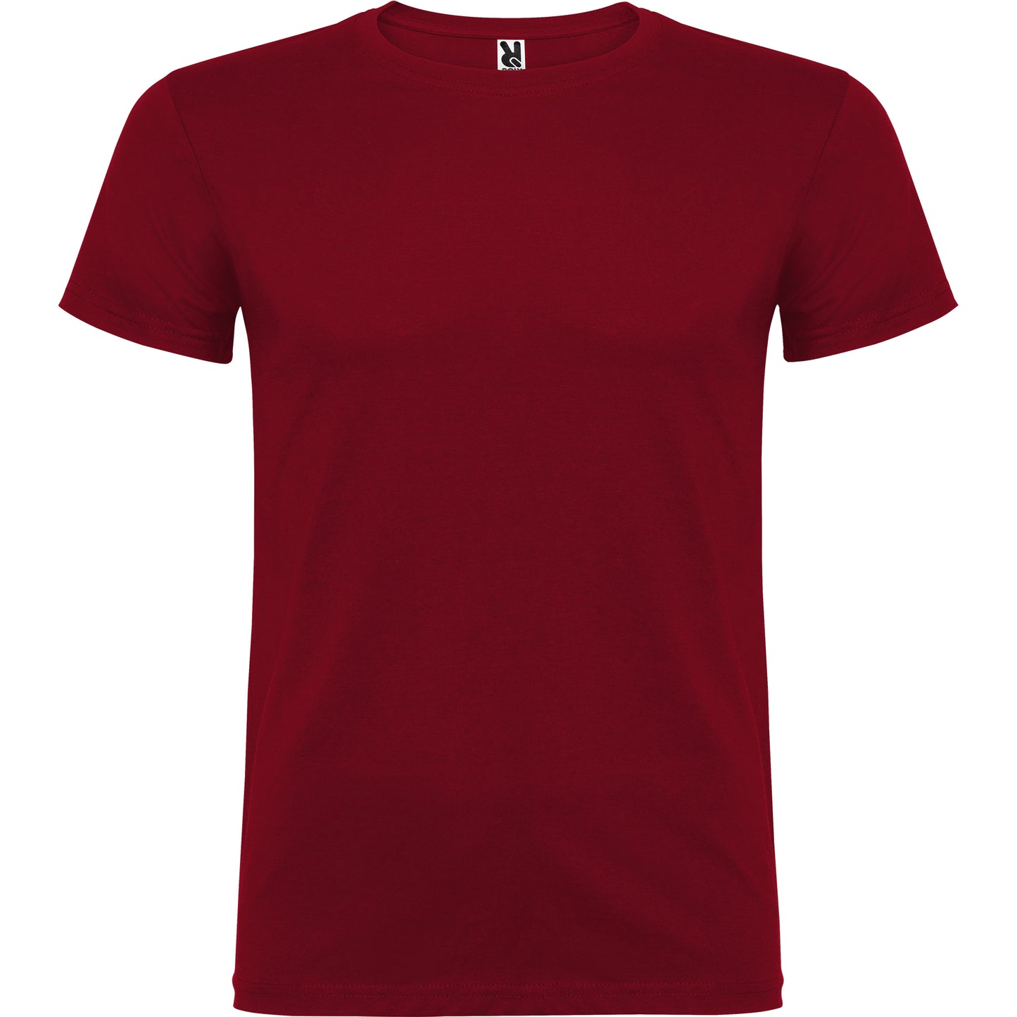 T-shirt bambino Beagle