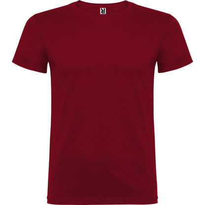 T-shirt bambino Beagle
