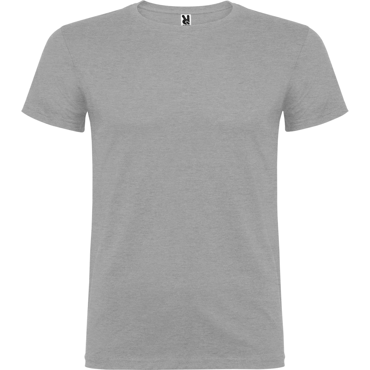 T-shirt bambino Beagle