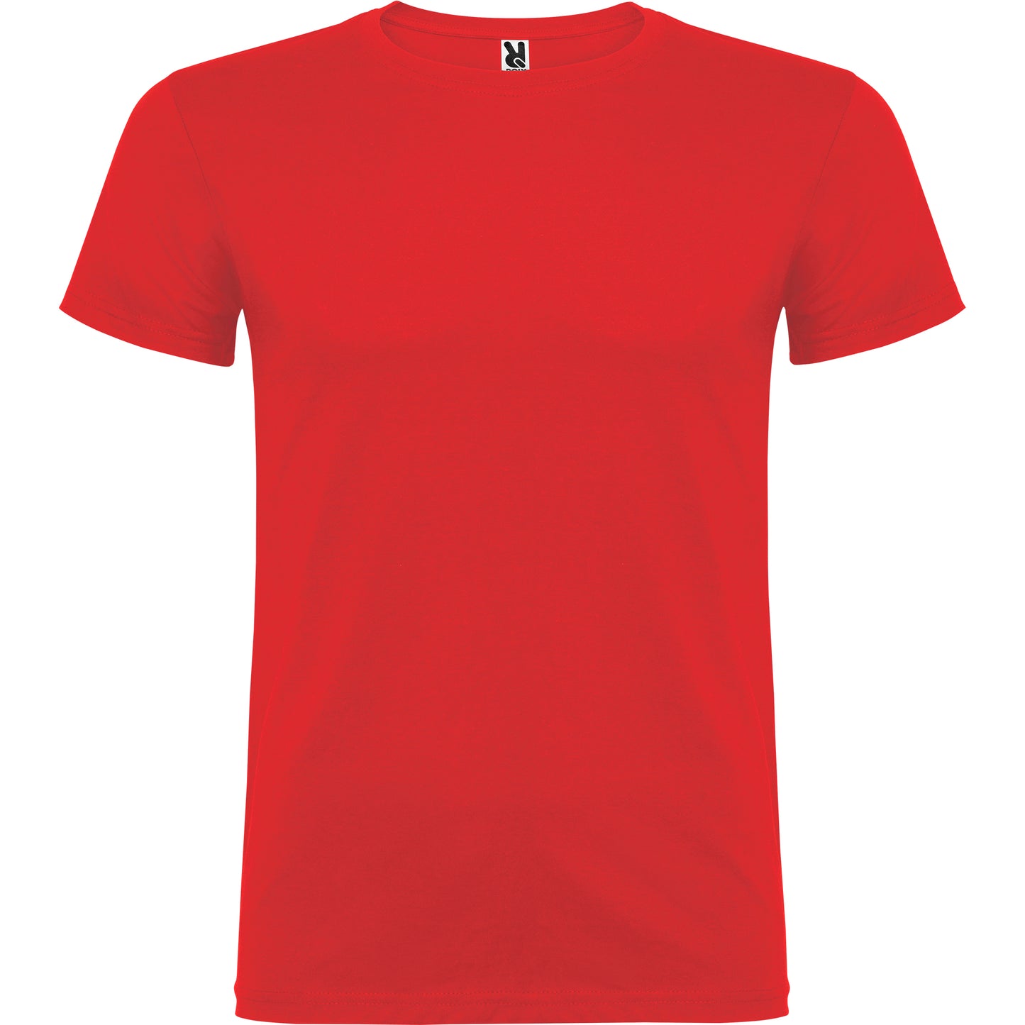 T-shirt bambino Beagle