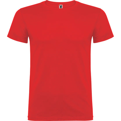 T-shirt bambino Beagle