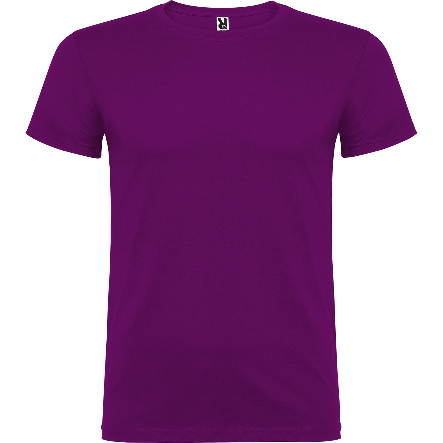 T-shirt bambino Beagle