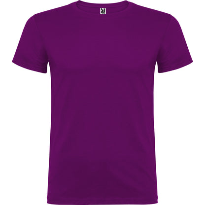 T-shirt bambino Beagle