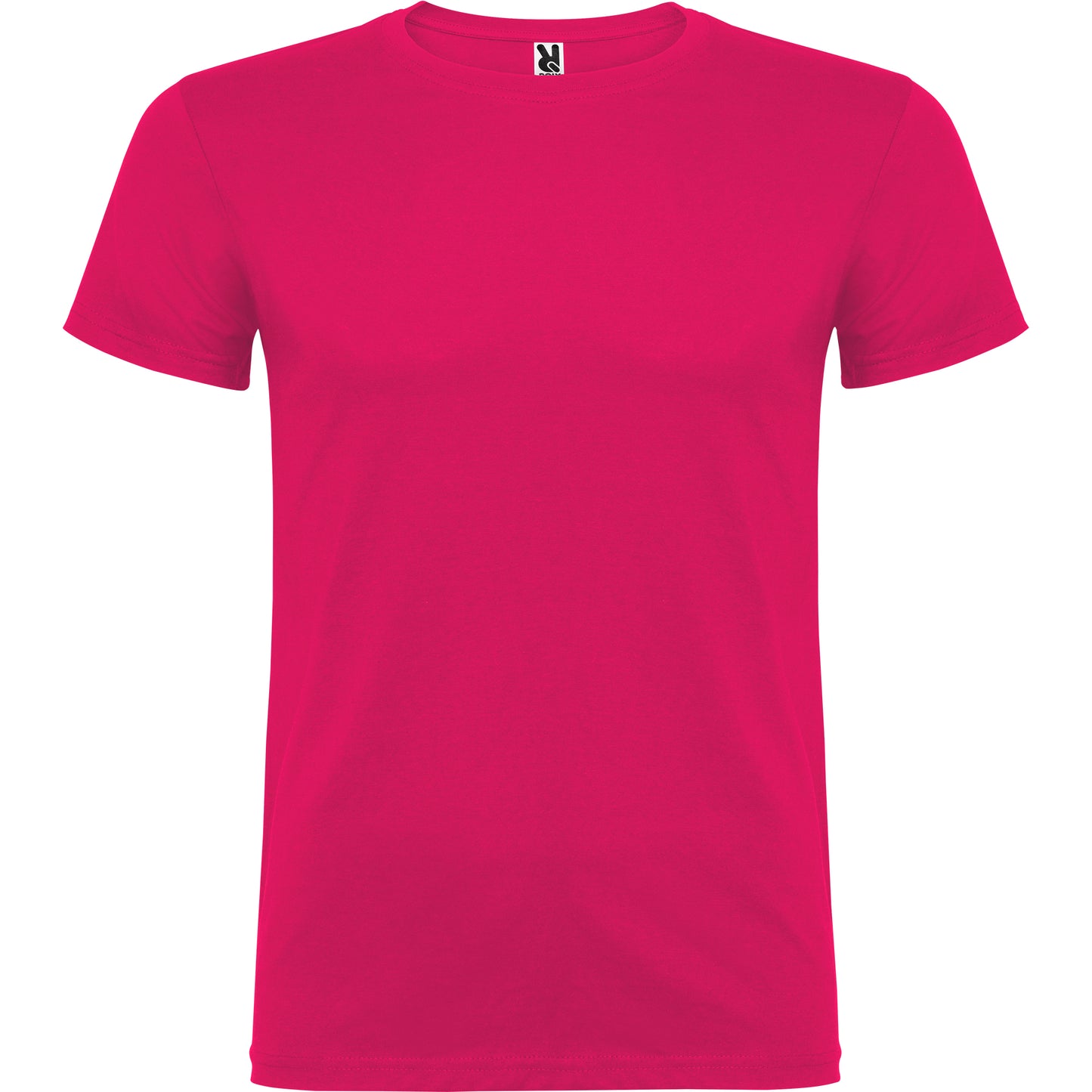T-shirt bambino Beagle