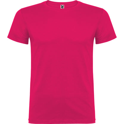 T-shirt bambino Beagle