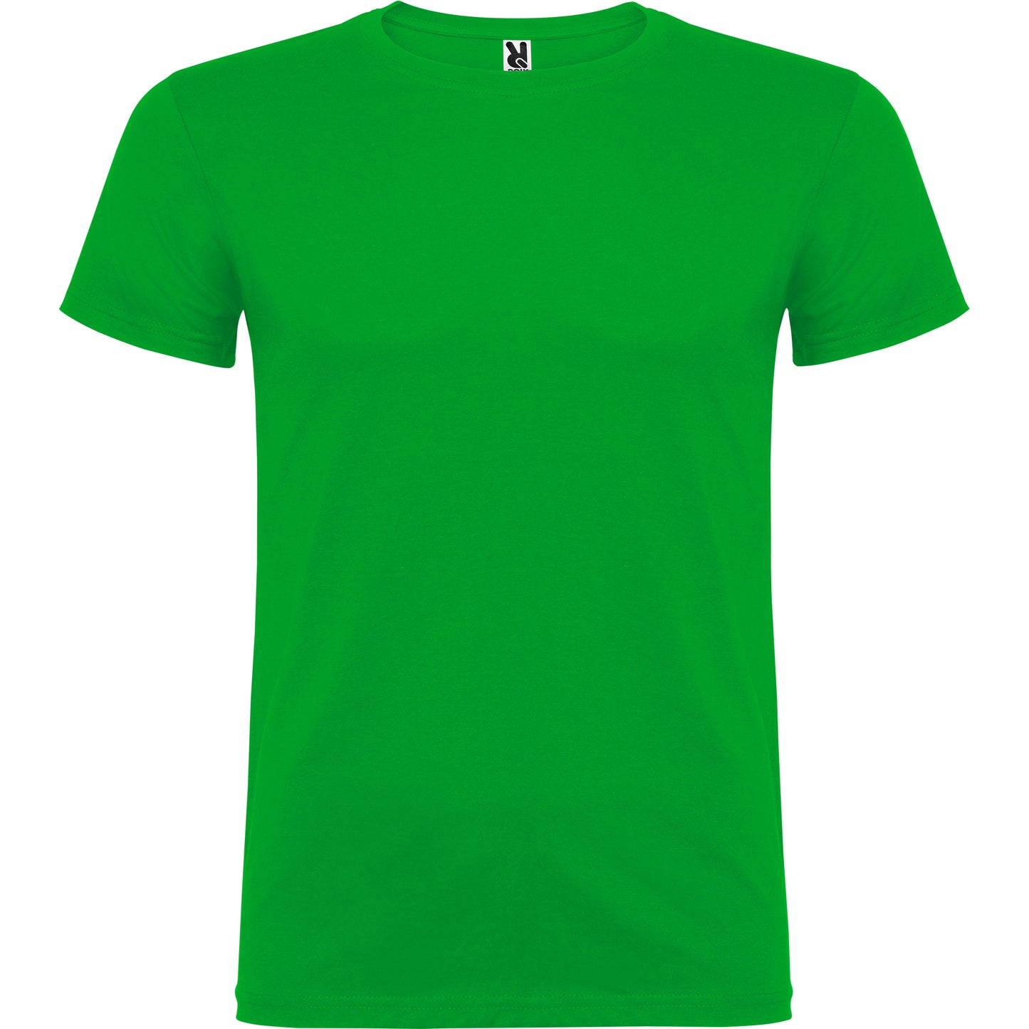T-shirt bambino Beagle