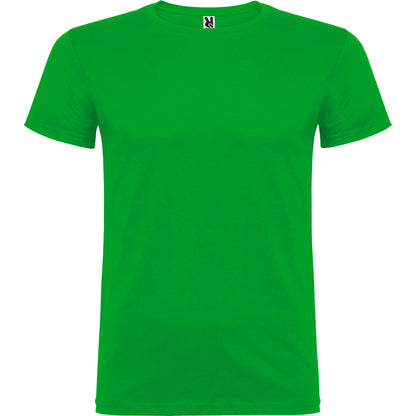 T-shirt bambino Beagle