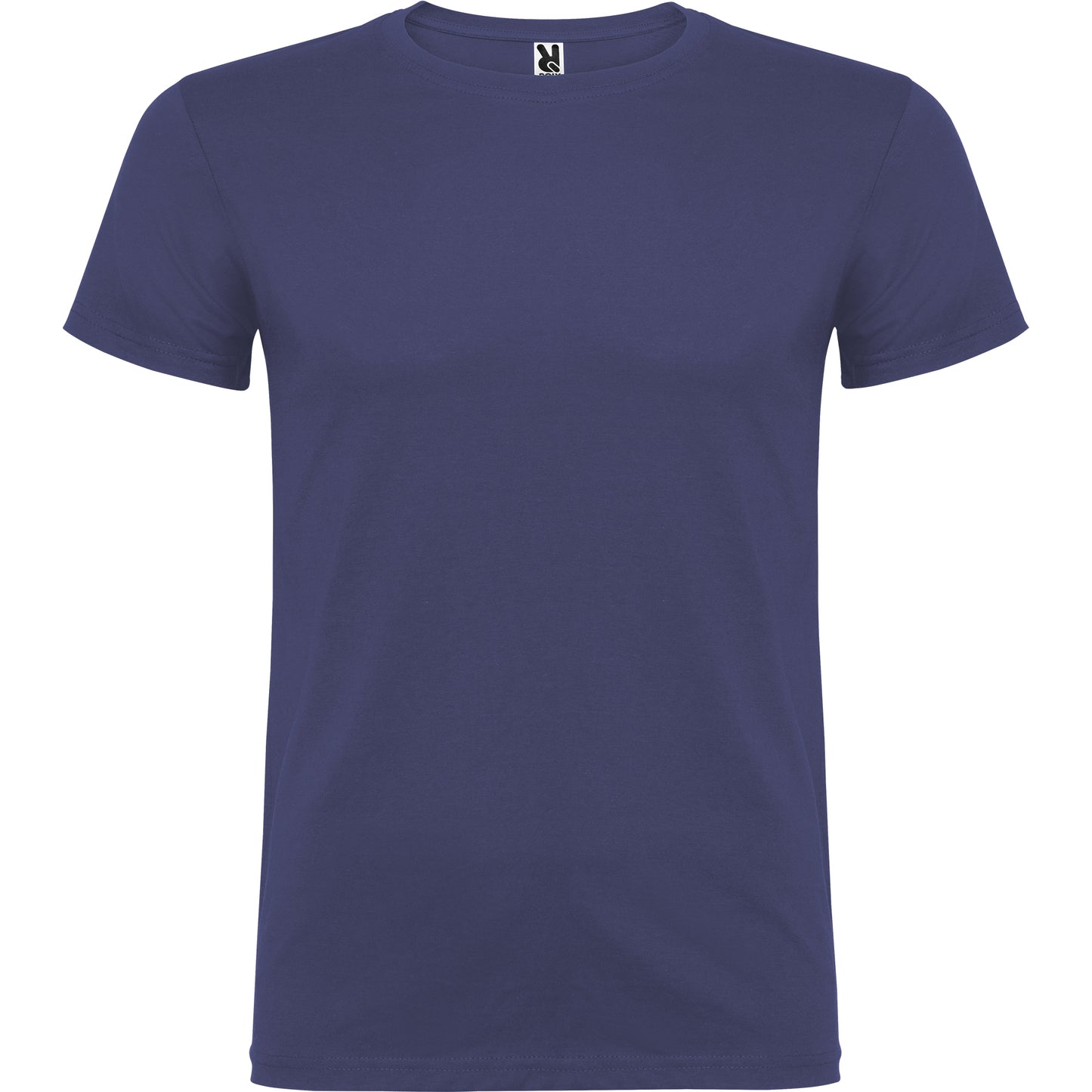 T-shirt bambino Beagle