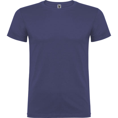 T-shirt bambino Beagle