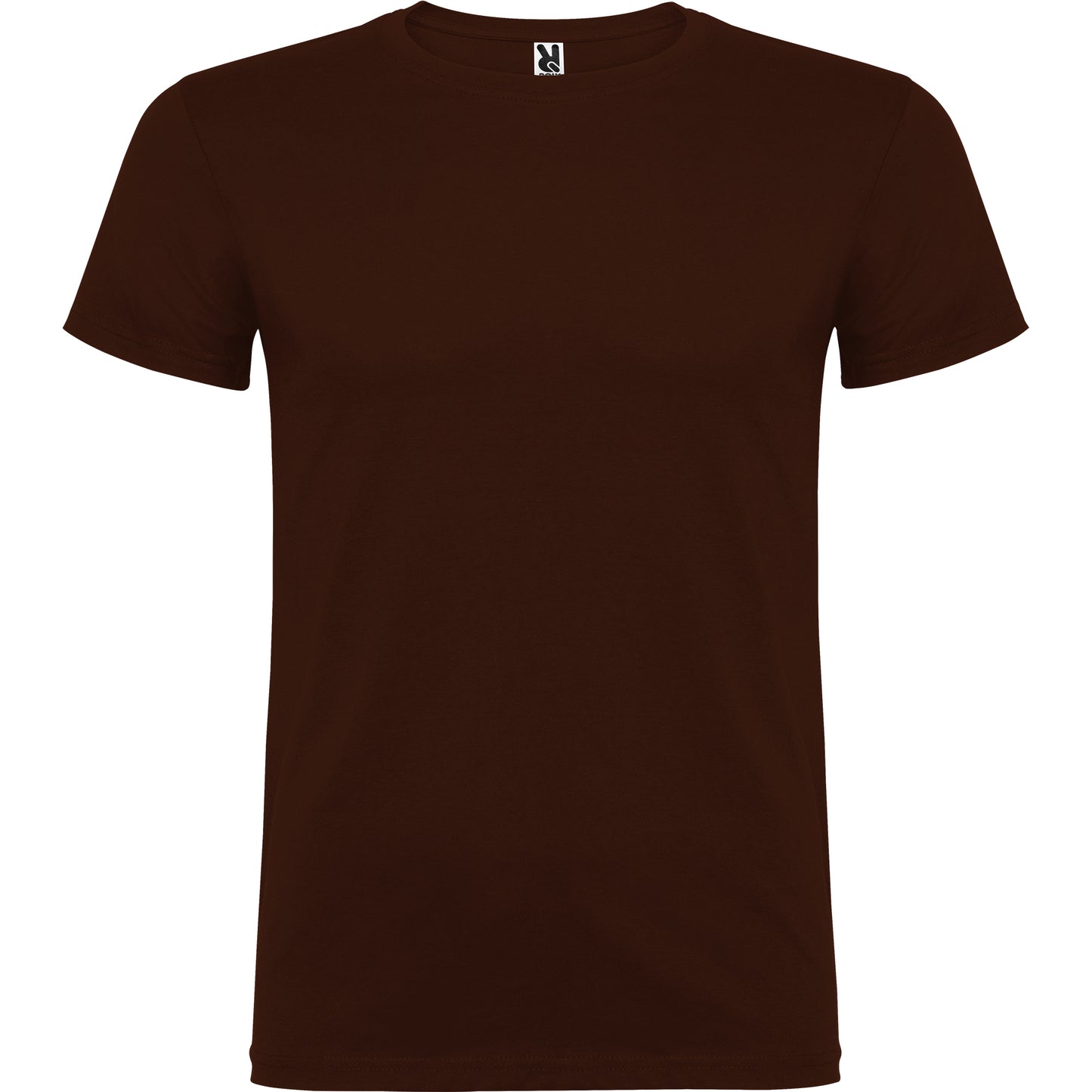 T-shirt bambino Beagle