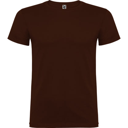 T-shirt bambino Beagle