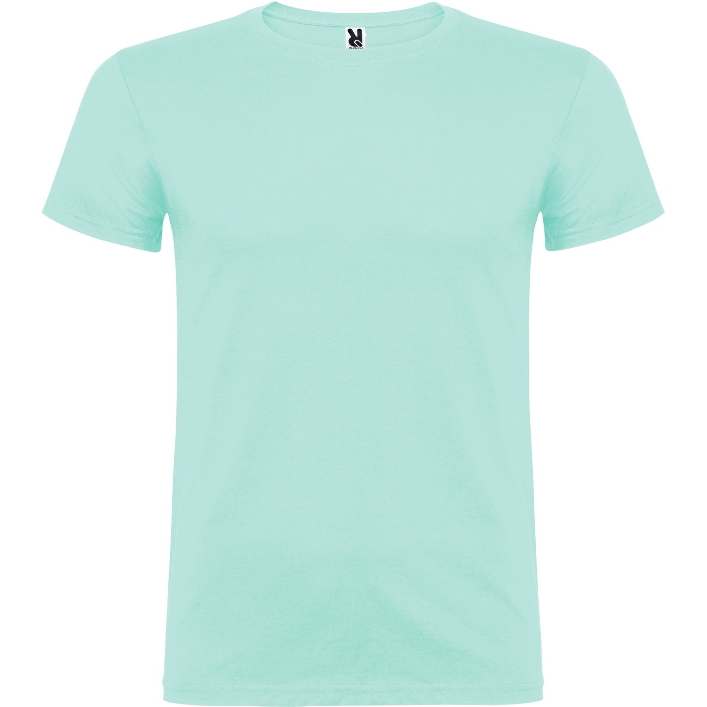 T-shirt bambino Beagle
