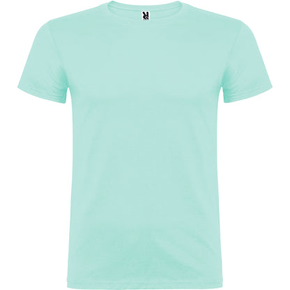 T-shirt bambino Beagle