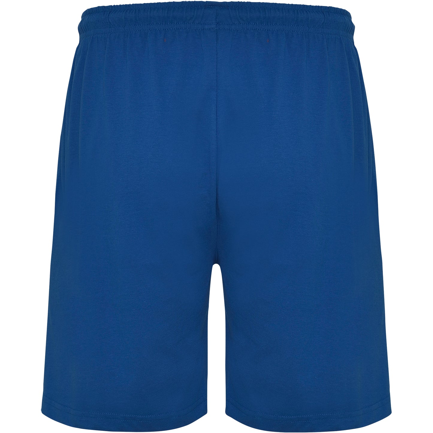 Pantaloncino bambino Spo