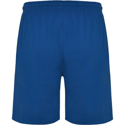 Pantaloncino bambino Spo