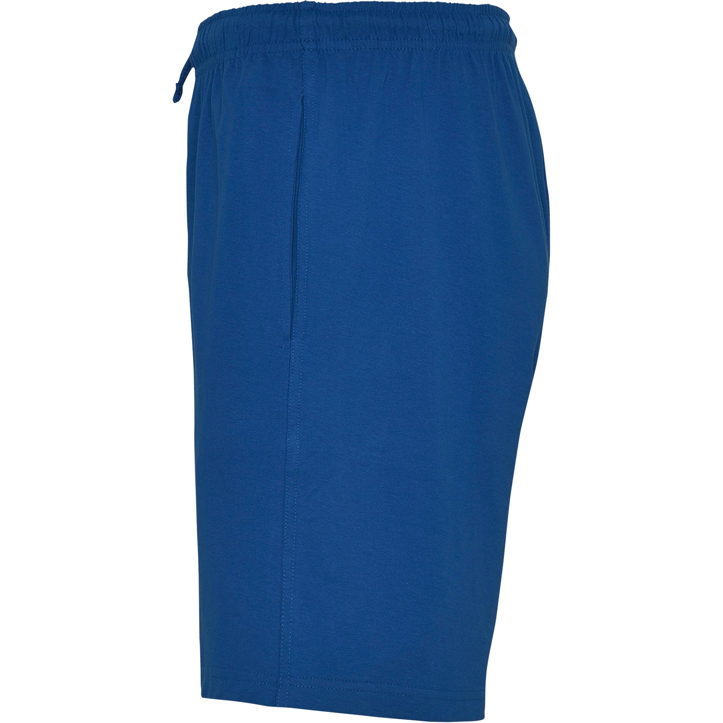 Pantaloncino bambino Spo