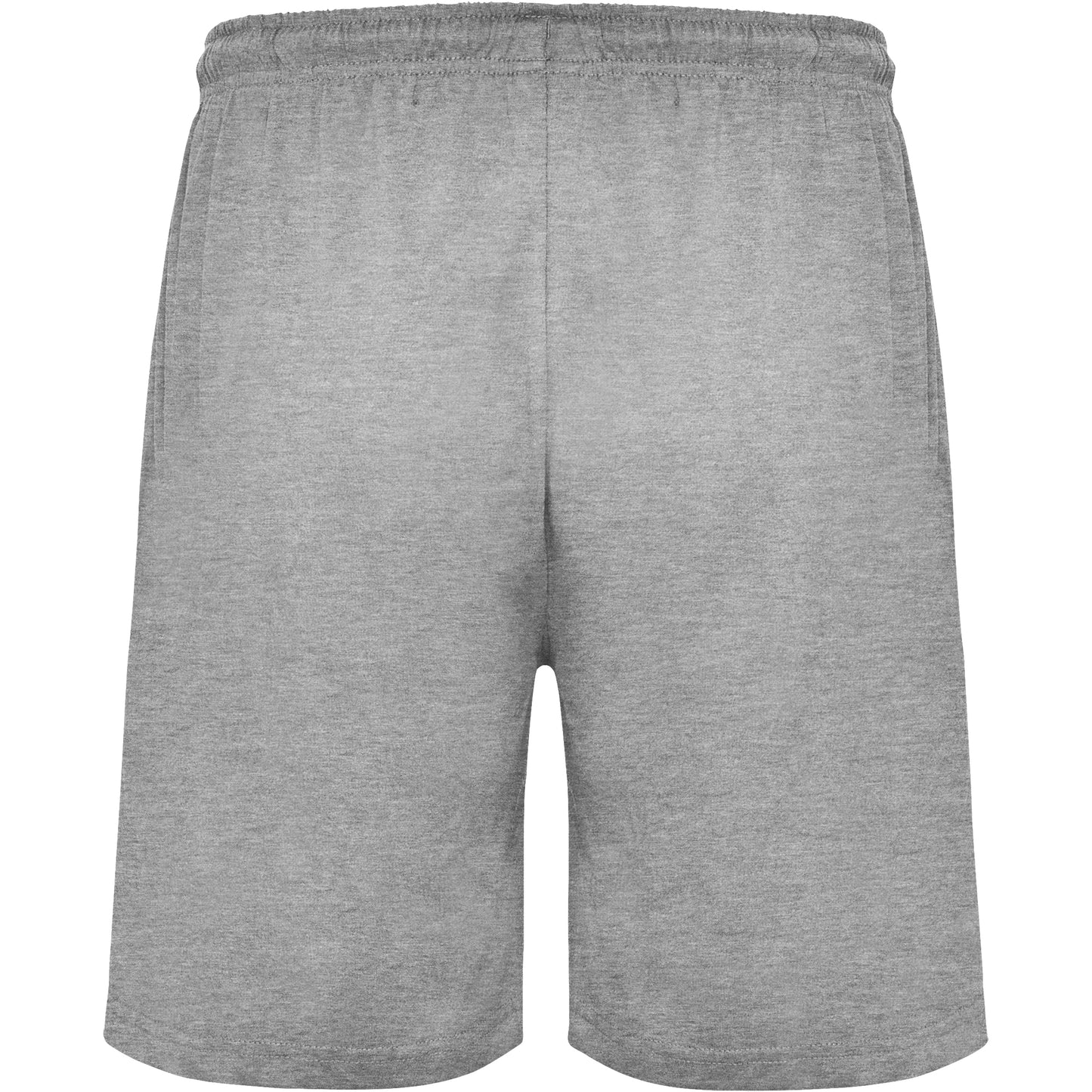 Pantaloncino Spo