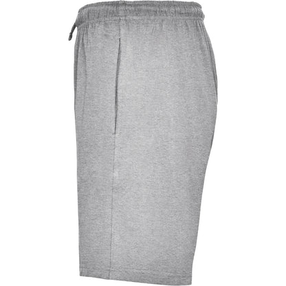 Pantaloncino Spo