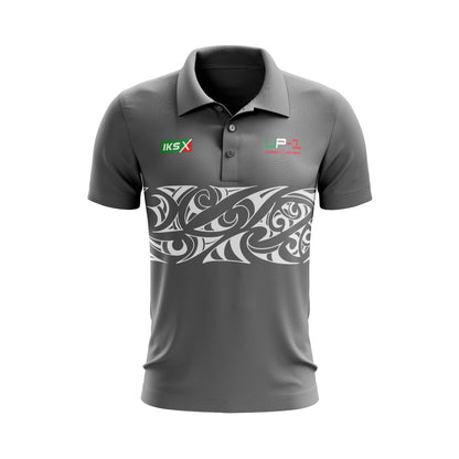 POLO IKS UP-1 FOCUS-1