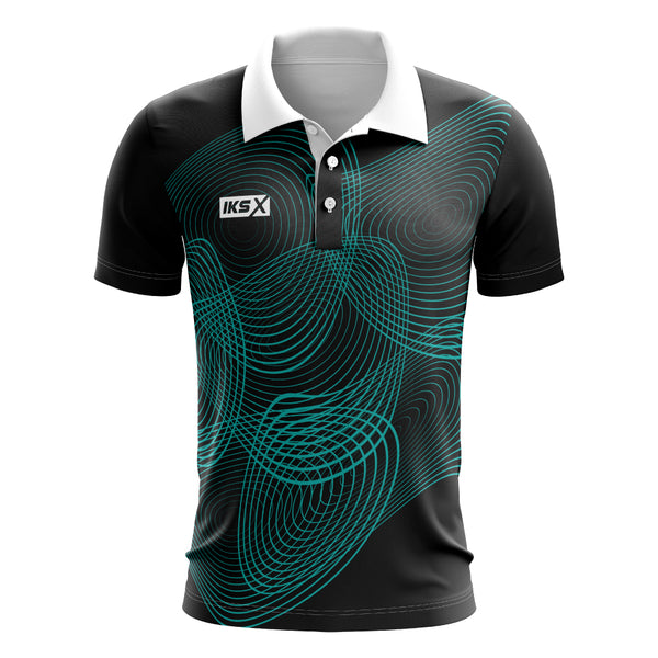 POLO GAMERS COMPETITIVE "PSYCO"