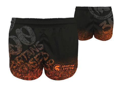 PANTALONCINO UOMO