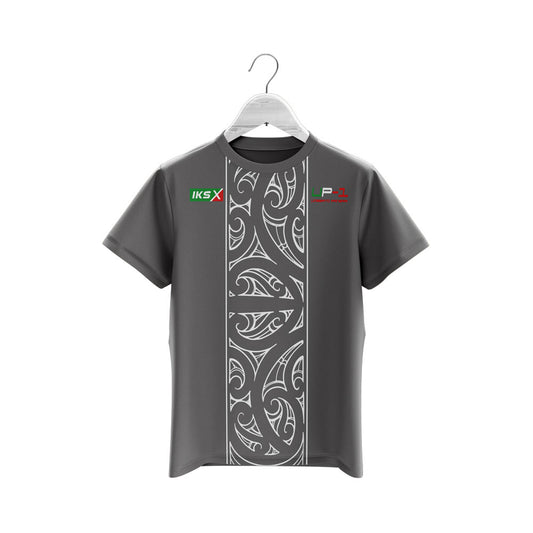 T-SHIRT IKS UP-1 STREGTH-2