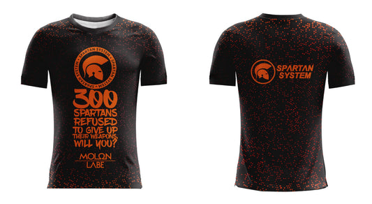T -SHIRT UOMO