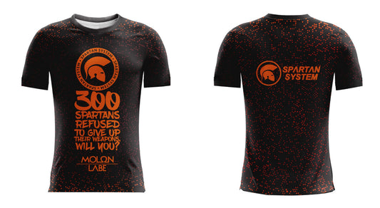 T-SHIRT DONNA